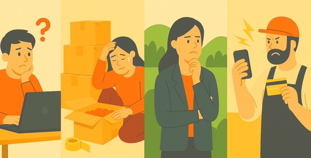 奥津軽の名産品を直送 TSUGA-RUNDE(ツガルンデ)